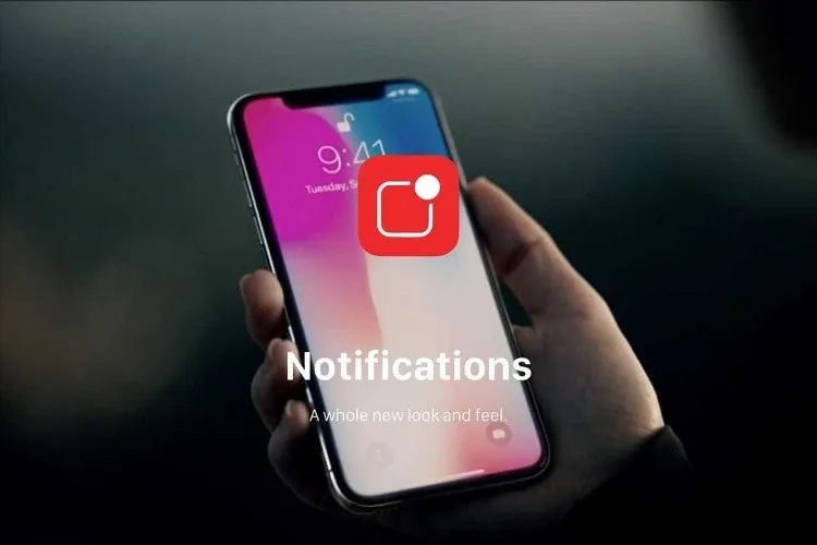 Imagens mostram as novidades que podem ser estreadas no novo iOS