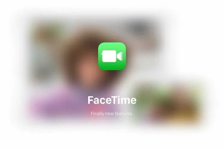 Imagens mostram as novidades que podem ser estreadas no novo iOS