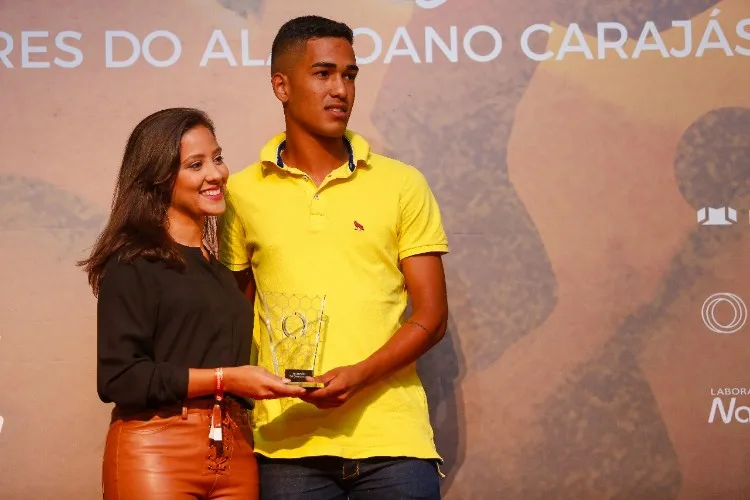 FAF apresenta os melhores do Campeonato Alagoano 2018