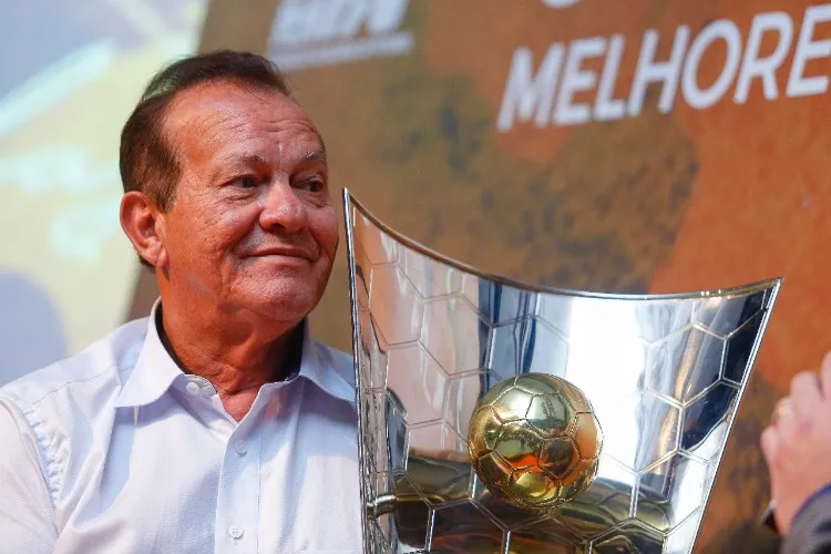 FAF apresenta os melhores do Campeonato Alagoano 2018