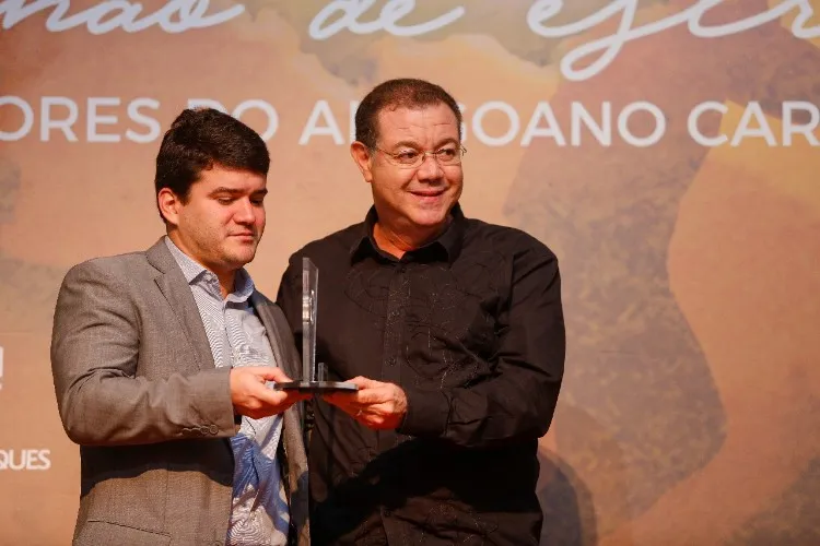 FAF apresenta os melhores do Campeonato Alagoano 2018