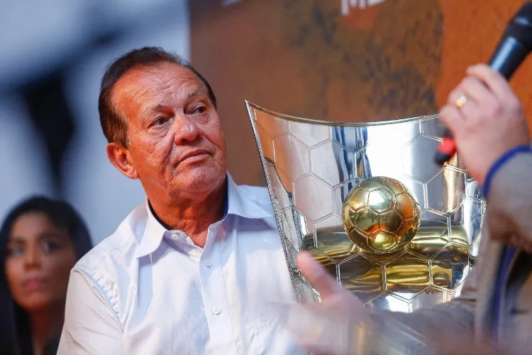 FAF apresenta os melhores do Campeonato Alagoano 2018