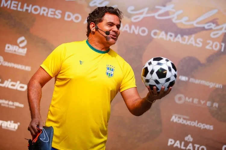 FAF apresenta os melhores do Campeonato Alagoano 2018