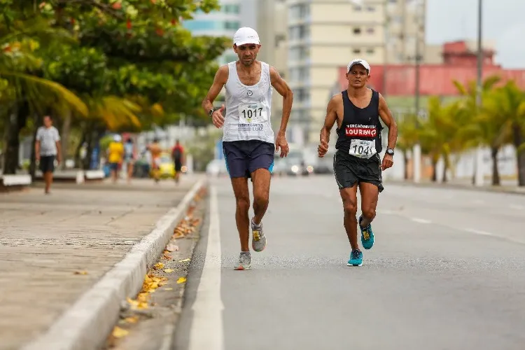  Maratona dos Mares de Maceió