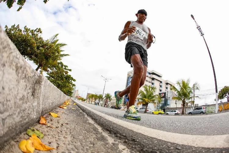  Maratona dos Mares de Maceió