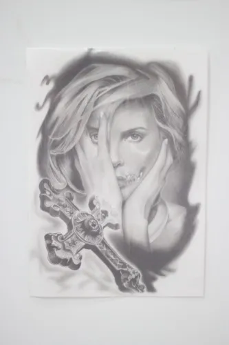 Obra de Júnior Podolski 