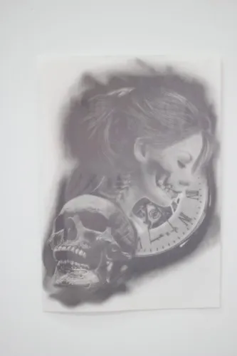 Obra de Júnior Podolski