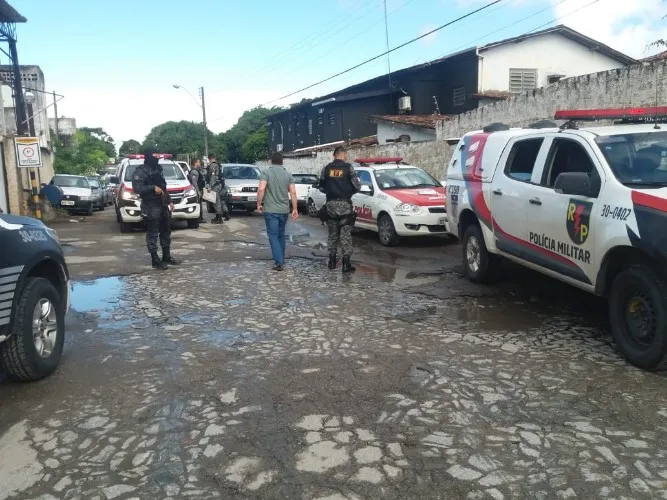 Grupo vendia aparelhos de forma irregular, sem a devida autorização da fornecedora