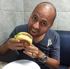 Medida foi adotada pelo Instagram