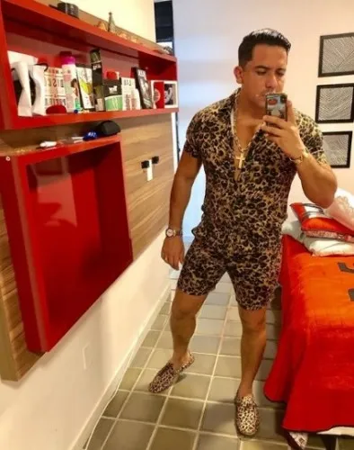 Medida foi adotada pelo Instagram