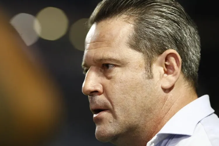 Azulão começa vencendo mas cede o empate: 2 a 2