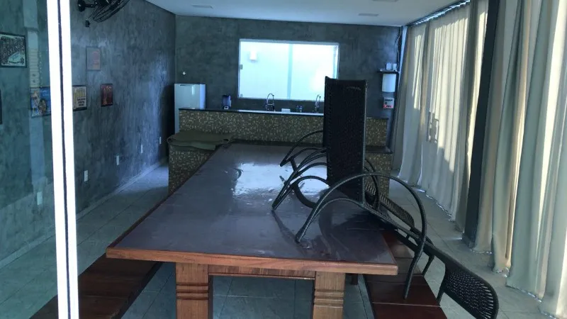 Operação da PF prende grupo suspeito de desviar mais de R$ 9 mi do INSS