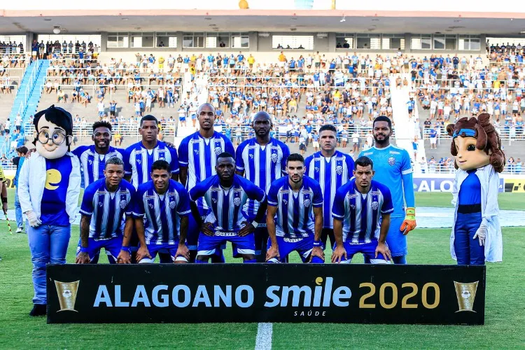 Azulão goleia o Hulk por 4 a 0