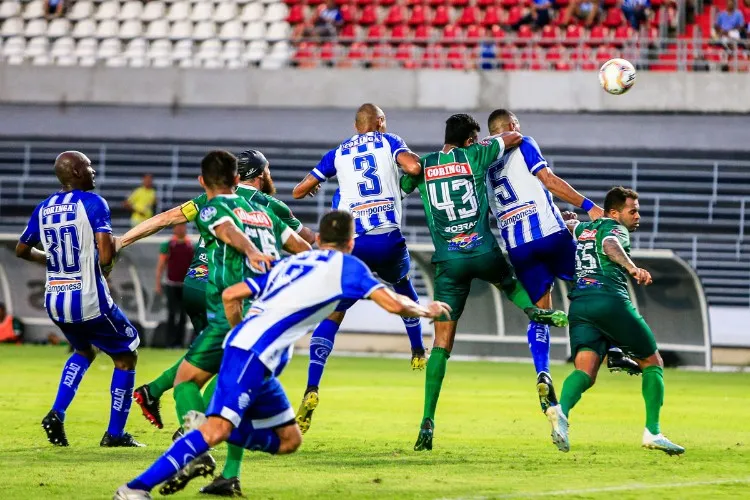Azulão goleia o Hulk por 4 a 0