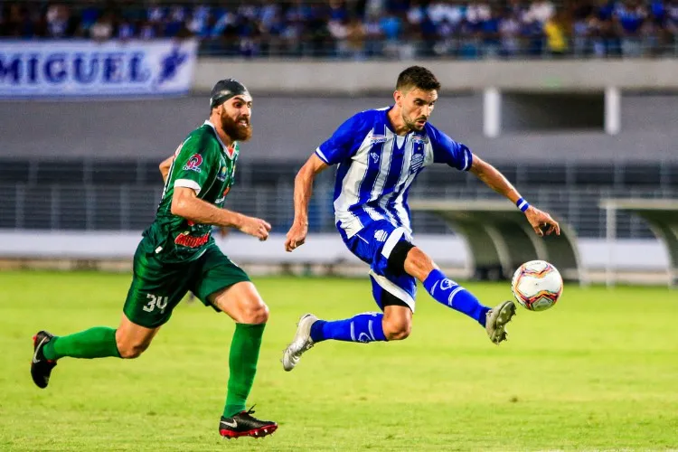 Azulão goleia o Hulk por 4 a 0
