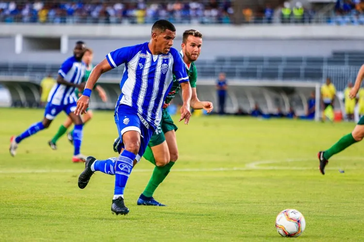 Azulão goleia o Hulk por 4 a 0