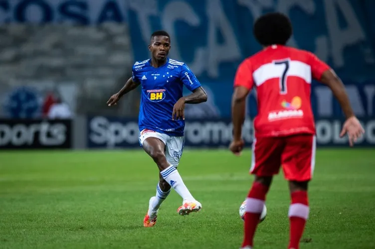 Jogo válido pela 8ª rodada da Série B: Galo fica no empate com a Raposa