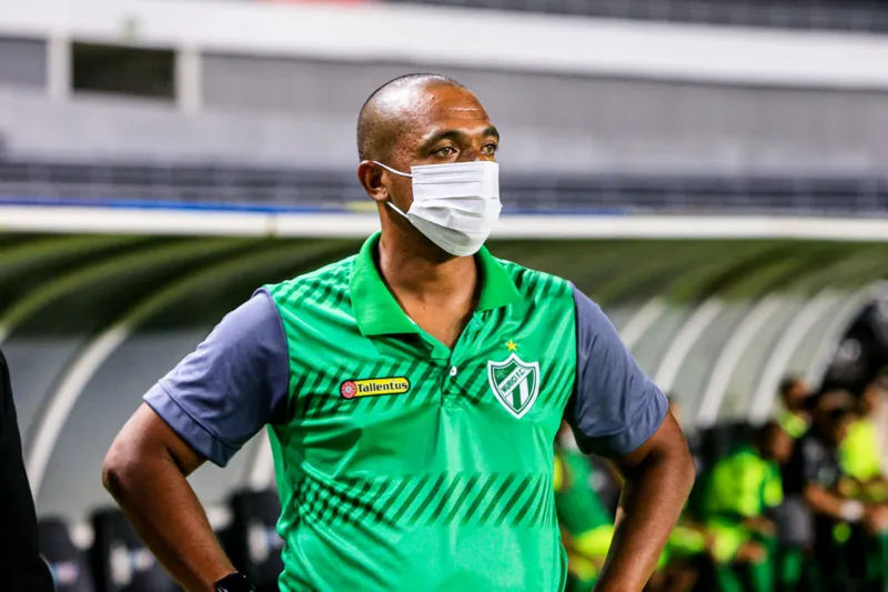CRB cai de rendimento no 2º tempo e estreia no Alagoano com empate, contra o Murici: 1 a 1