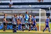 ASA reage no 2º tempo e empata com CSA, em Arapiraca, pela 4ª rodada do Alagoano 2022