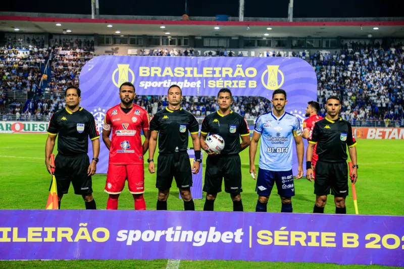 Na luta contra a degola, CSA vence o Tombense, mas segue no Z4 da Série B: 2 a 0
