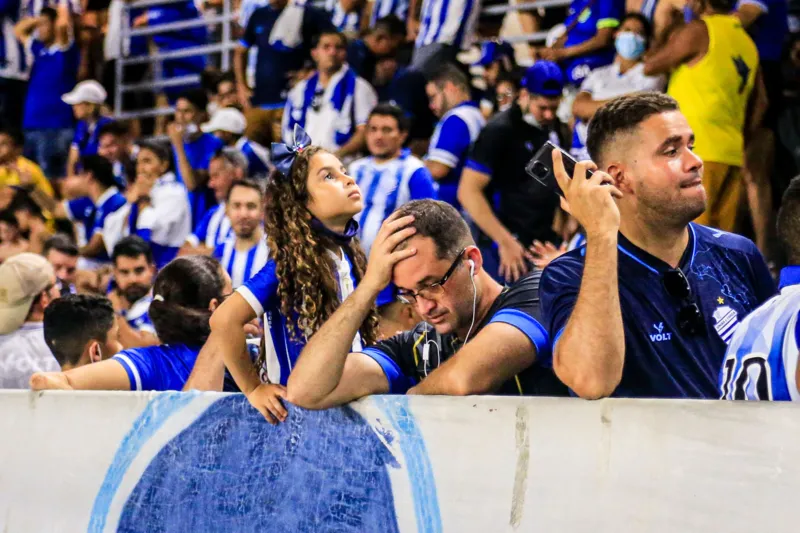 Foi por pouco! CSA atropela o Brasil de Pelotas no Rei Pelé, mas vitória do Avaí frustra acesso: 4 a 0