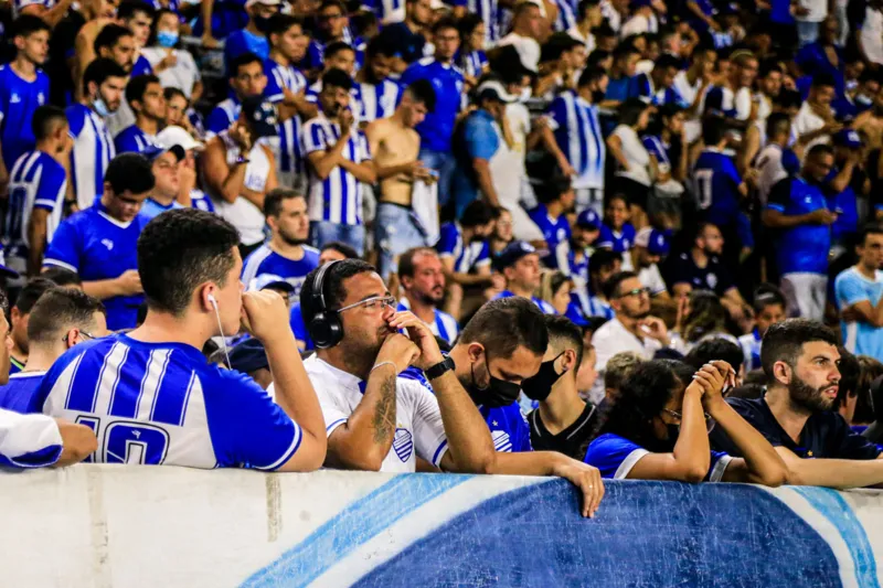 Foi por pouco! CSA atropela o Brasil de Pelotas no Rei Pelé, mas vitória do Avaí frustra acesso: 4 a 0