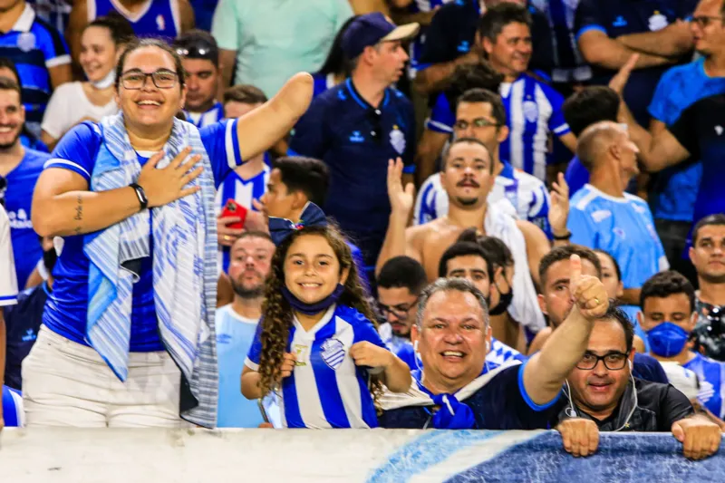 Foi por pouco! CSA atropela o Brasil de Pelotas no Rei Pelé, mas vitória do Avaí frustra acesso: 4 a 0