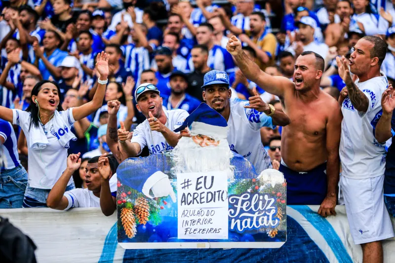 Foi por pouco! CSA atropela o Brasil de Pelotas no Rei Pelé, mas vitória do Avaí frustra acesso: 4 a 0