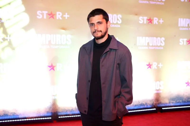 Bruno Gissoni