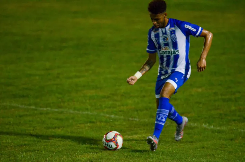 CSA perde para o CSE e termina 1ª fase do Alagoano na vice-liderança: 2 a 0