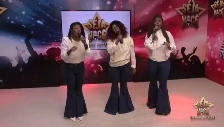Grupo Ellas