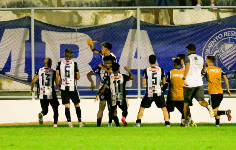 ASA elimina o CSA nos pênaltis e alcança grande final da Copa Alagoas