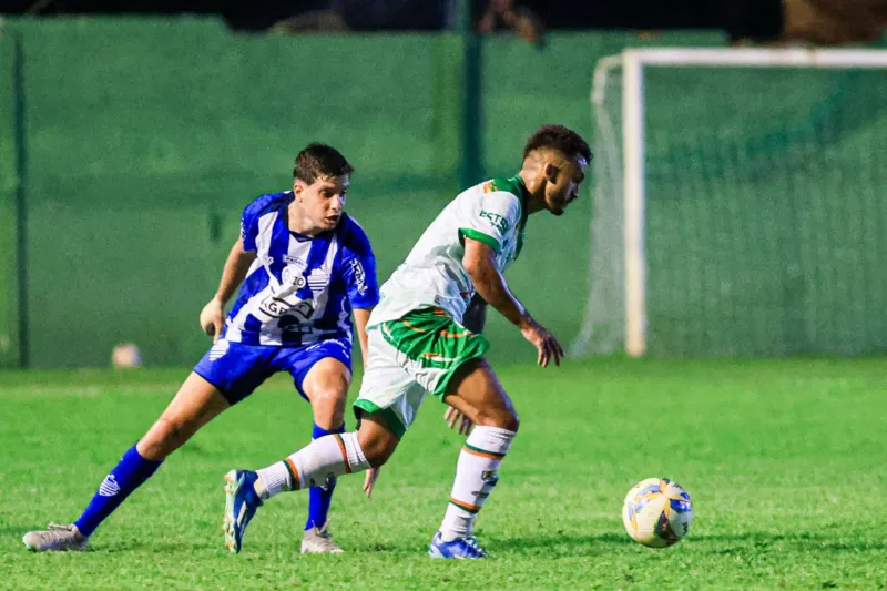 Com time alternativo, CSA vence o Coruripe na estreia da Copa AL
