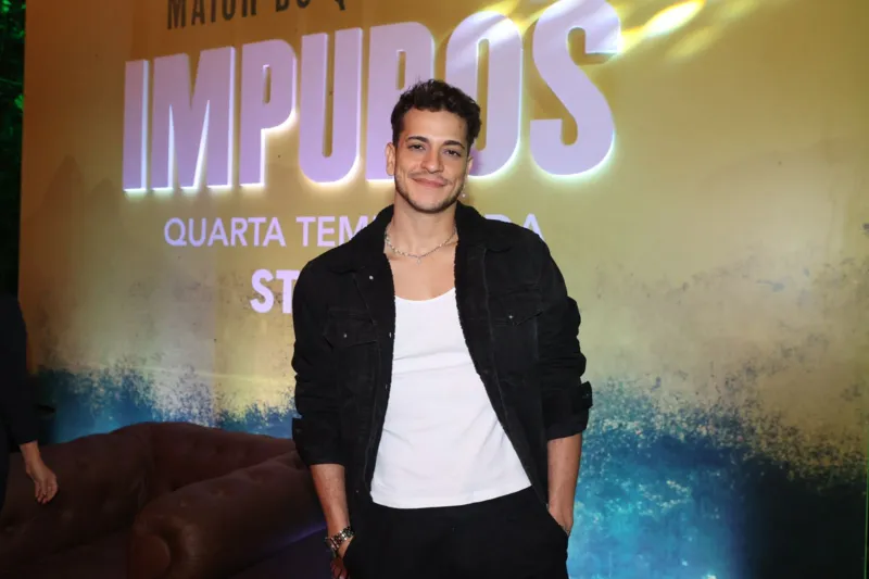 Victor Lamoglia