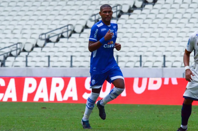 No Castelão, CSA é derrotado pelo Fortaleza por 2 a 1 e cai nas quartas da Copa do Nordeste