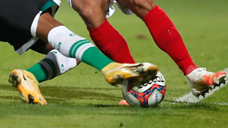 Com um a mais em campo, CRB arranca empate com Coritiba em pleno Couto Pereira: 1 a 1