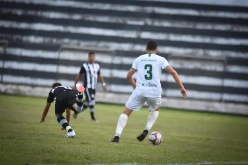 Na Série D, ASA bate o Murici por 4 a 2 e volta a vencer em casa após três meses