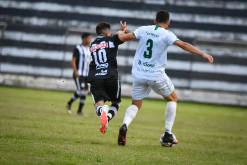 Na Série D, ASA bate o Murici por 4 a 2 e volta a vencer em casa após três meses