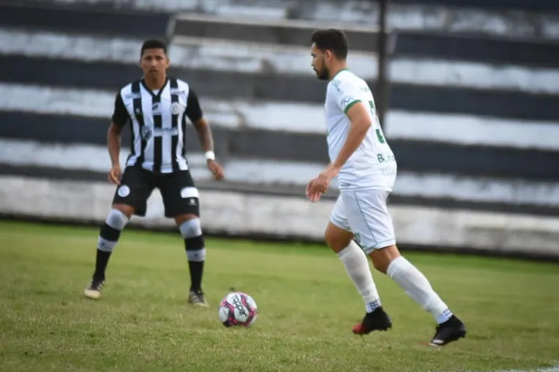 Na Série D, ASA bate o Murici por 4 a 2 e volta a vencer em casa após três meses