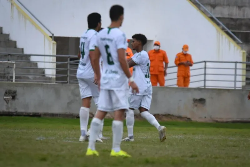 Na Série D, ASA bate o Murici por 4 a 2 e volta a vencer em casa após três meses