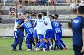 ASA reage no 2º tempo e empata com CSA, em Arapiraca, pela 4ª rodada do Alagoano 2022