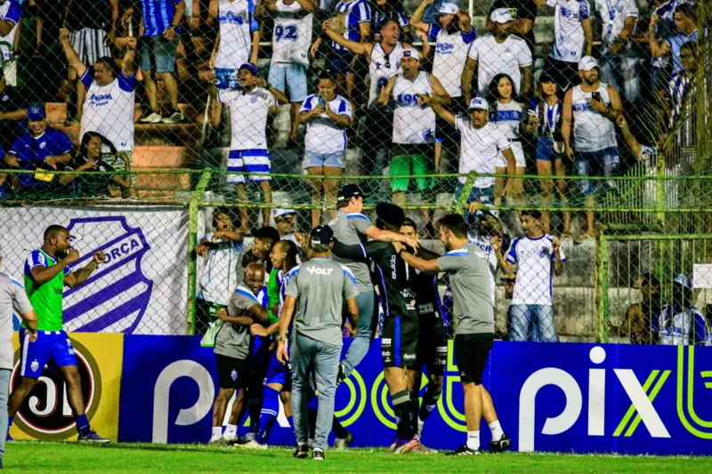 Jogadores terão pouco tempo de descanso por conta da estreia no Estadual