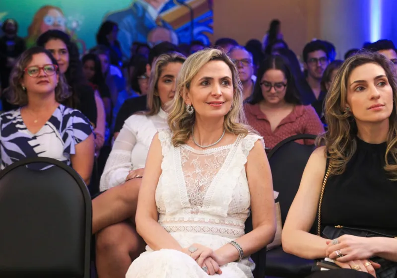 Palestra destaca relação entre câncer e doenças cardíacas