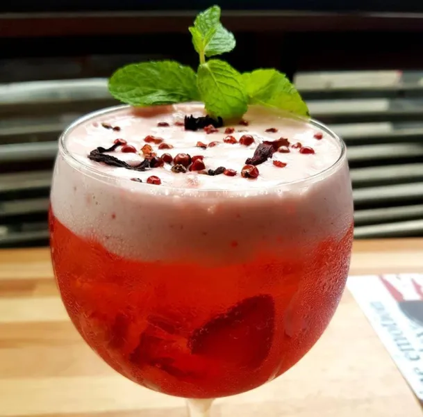 ‘News’ o novo conceito gastronômico de Nova Iguaçu  no Rio de Janeiro
