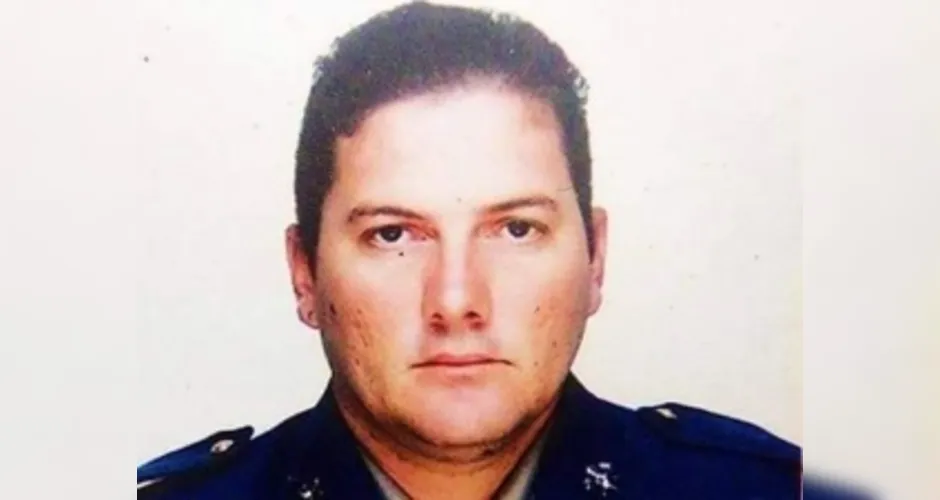 Imagem ilustrativa da imagem Ex-bombeiro militar é assassinado a tiros à porta de casa em Murici