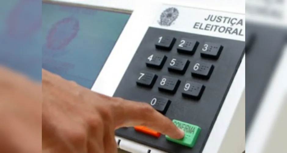 Eleições Gerais: Confira locais de votação alterados em Maceió