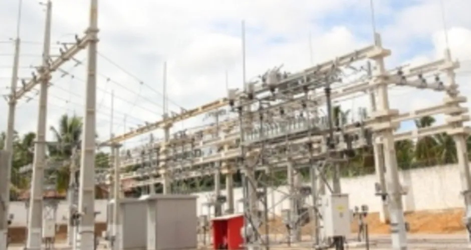Imagem ilustrativa da imagem Energia de qualidade: Equatorial entrega dois novos sistemas no estado