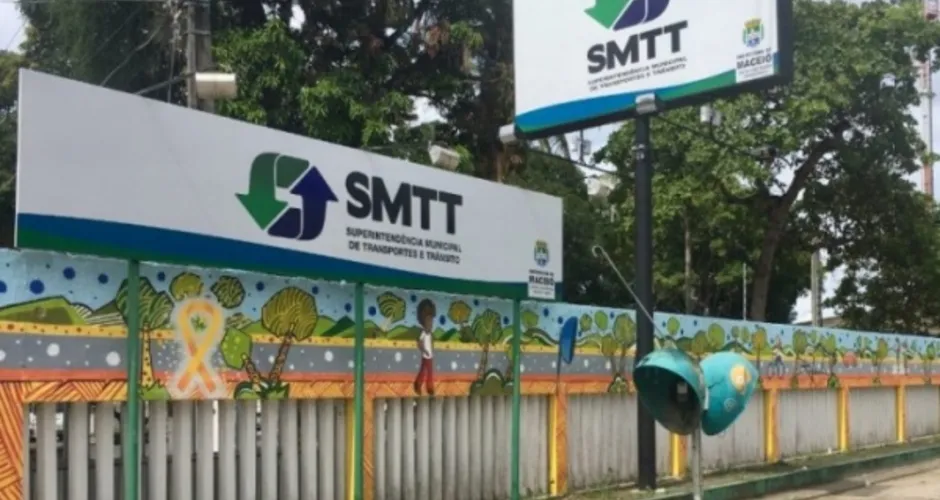 Imagem ilustrativa da imagem SMTT realizará mutirão para recadastro de cartões Bem Legal Especial