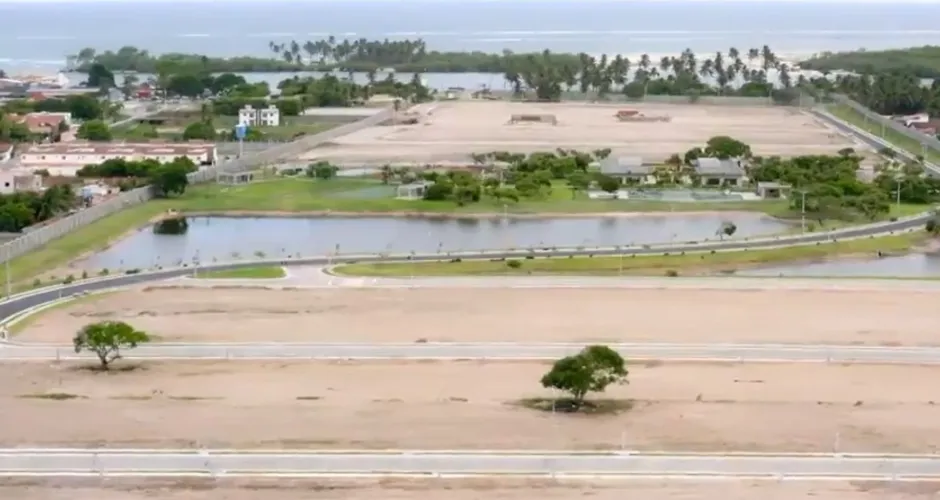 Vista Lagoa: um empreendimento divisor de águas em Alagoas