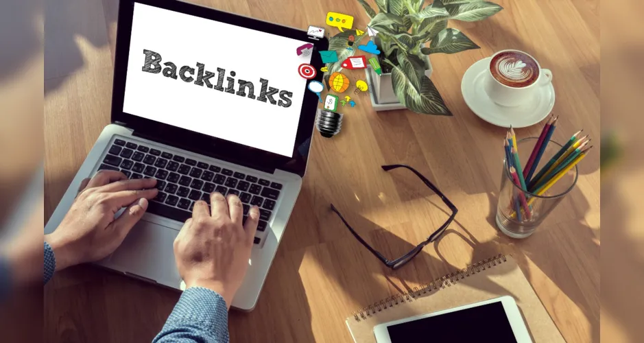 Criar backlinks para SEO é uma tarefa importante para melhorar o desempenho do site nos resultados de busca
